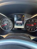 mercedes-benz-classe-c-c-220-d-4matic-2016-diesel-2143cc