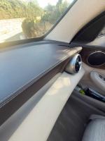 mercedes-benz-classe-c-c-220-d-4matic-2016-diesel-2143cc