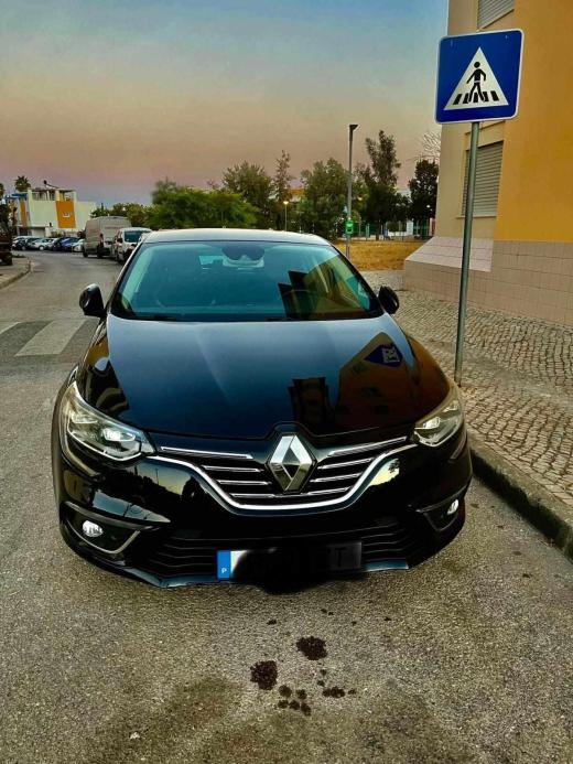 renault-megane-1-6-dci-2016-diesel-1598cc