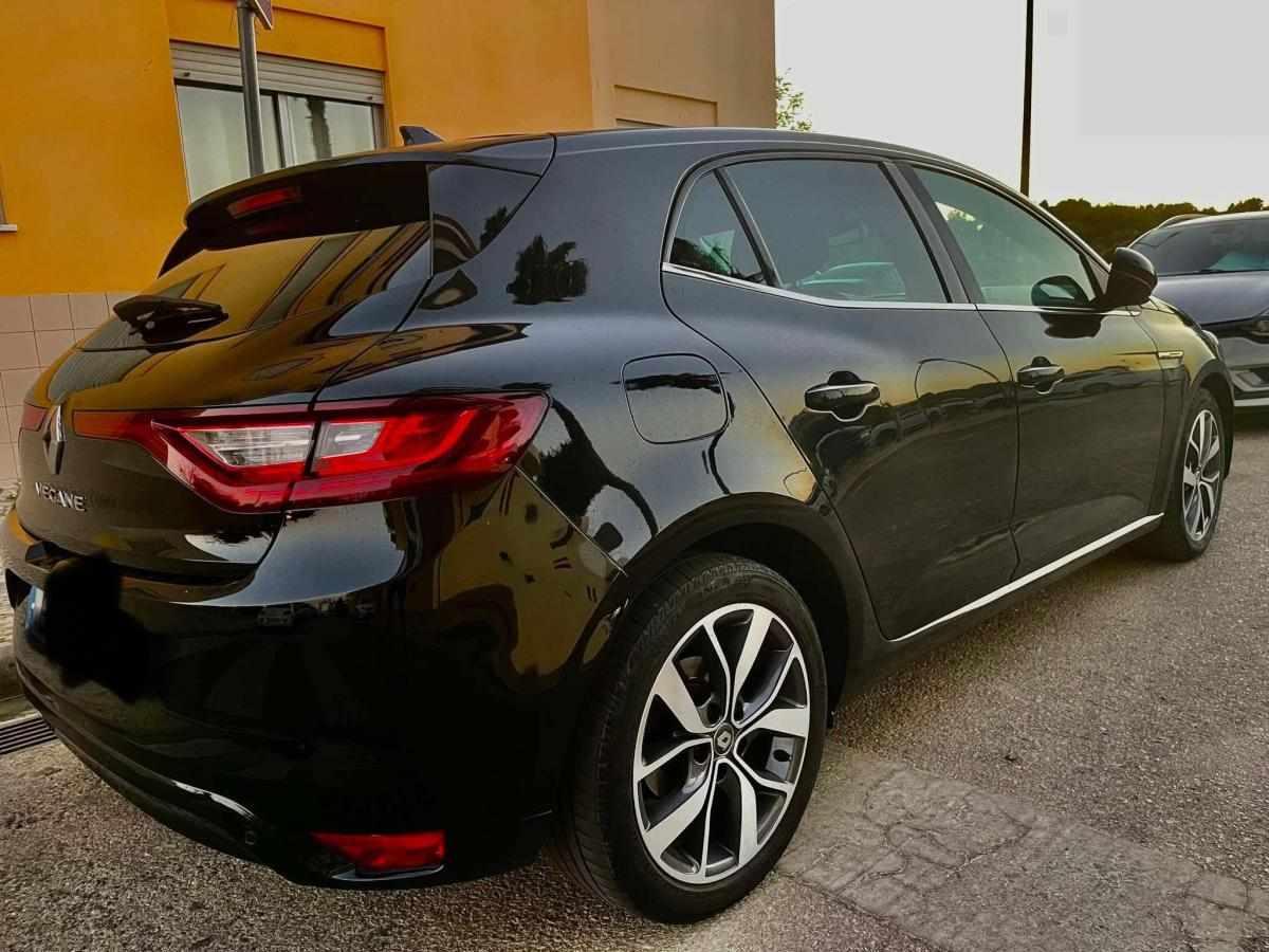 renault-megane-1-6-dci-2016-diesel-1598cc