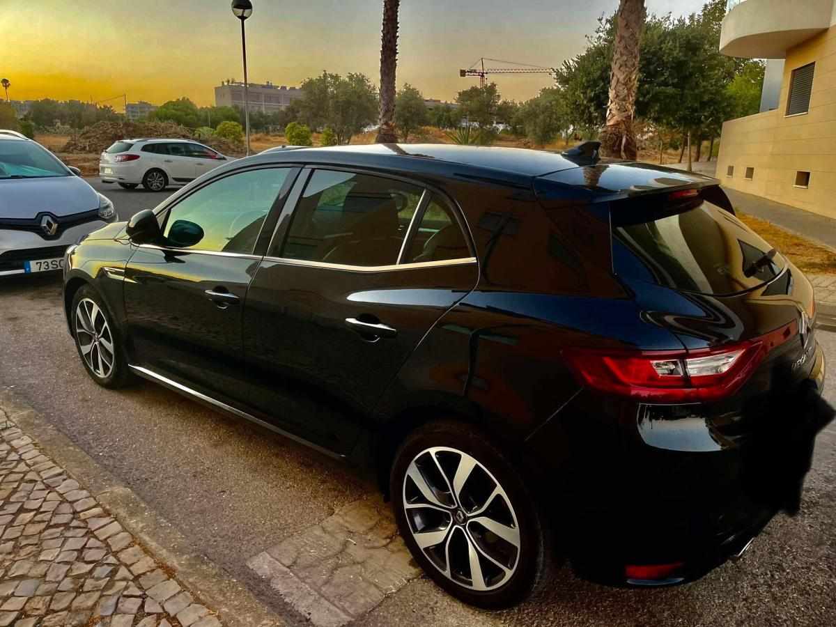 renault-megane-1-6-dci-2016-diesel-1598cc