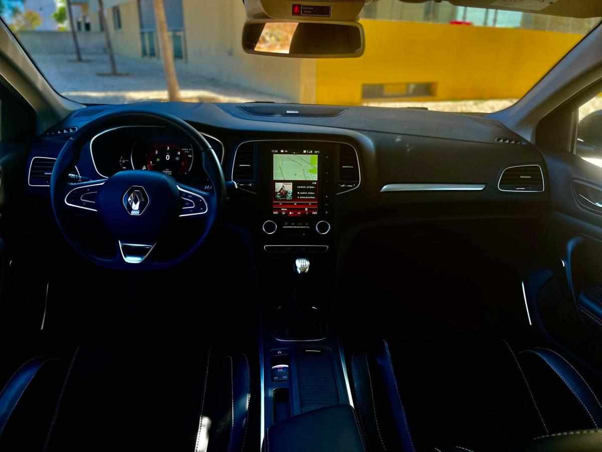 renault-megane-1-6-dci-2016-diesel-1598cc