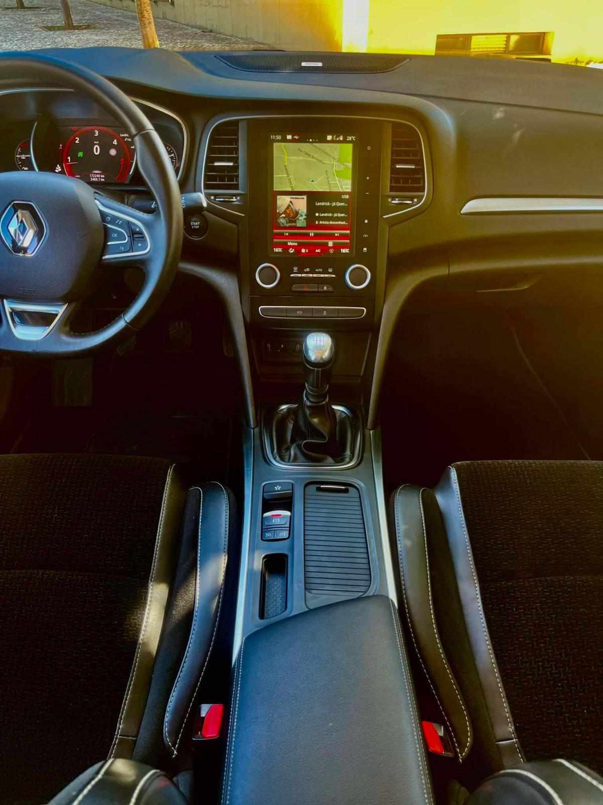 renault-megane-1-6-dci-2016-diesel-1598cc