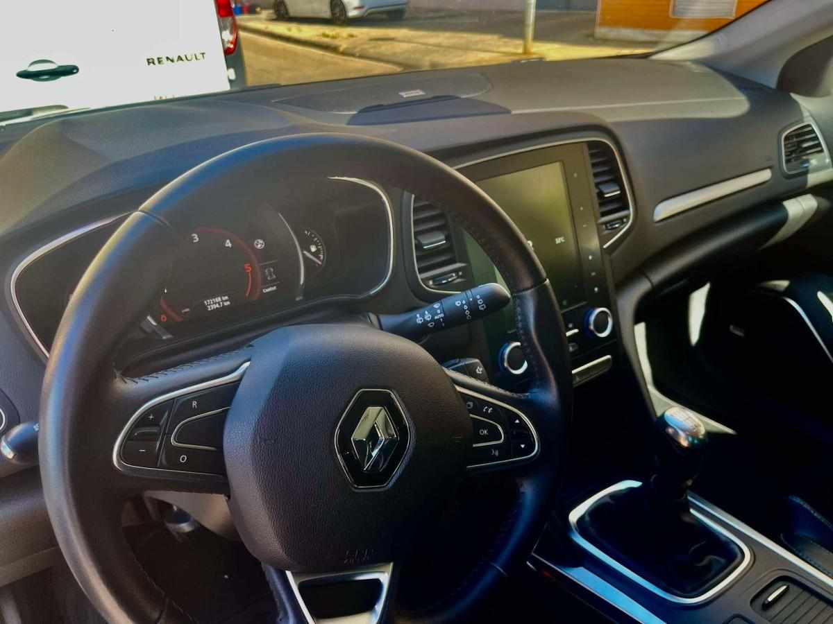 renault-megane-1-6-dci-2016-diesel-1598cc