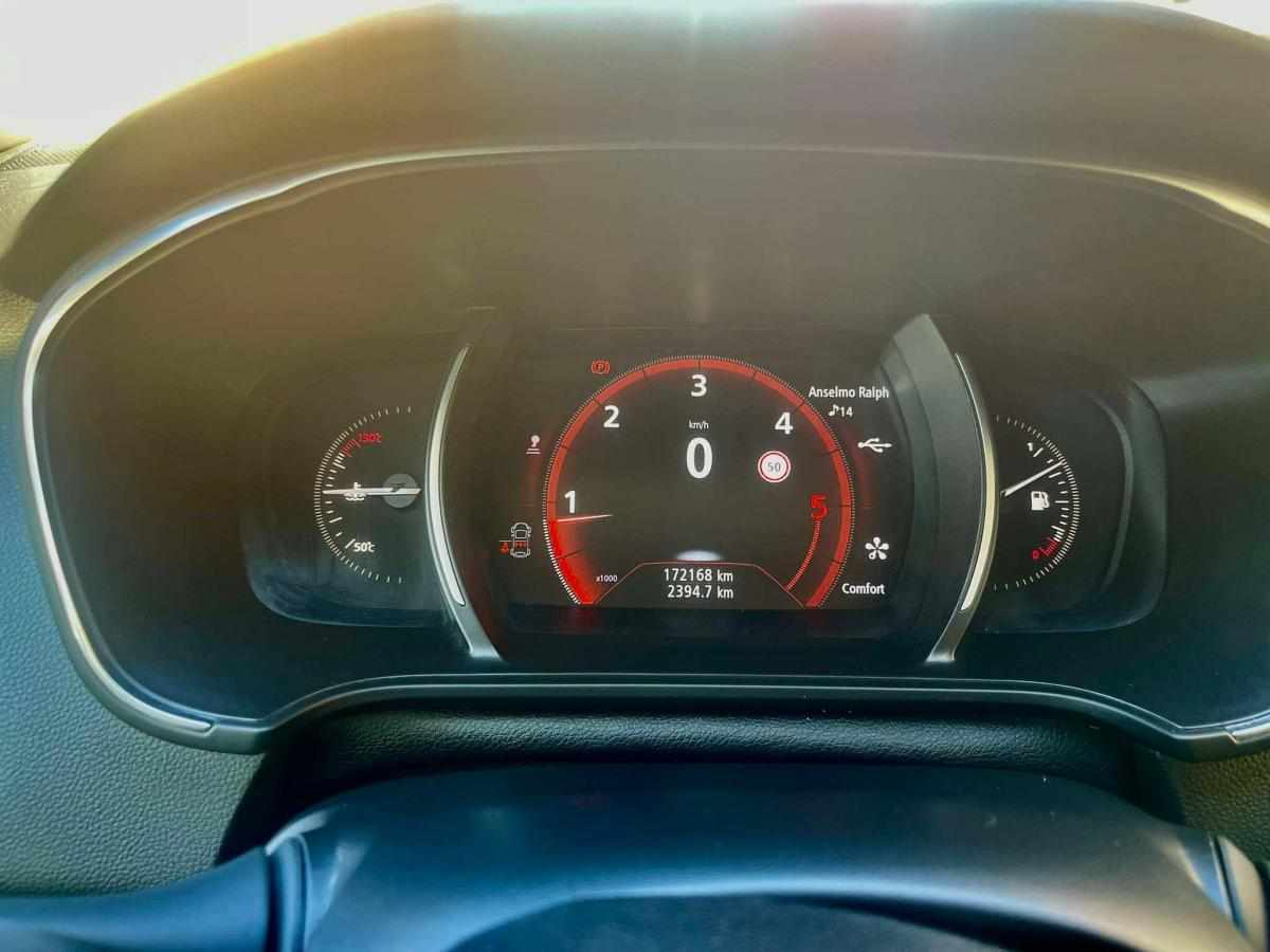 renault-megane-1-6-dci-2016-diesel-1598cc