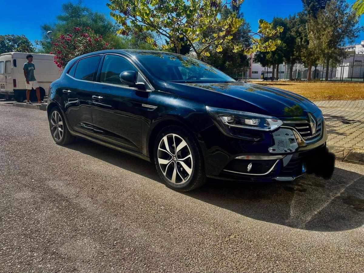 renault-megane-1-6-dci-2016-diesel-1598cc