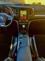 renault-megane-1-6-dci-2016-diesel-1598cc