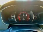 renault-megane-1-6-dci-2016-diesel-1598cc