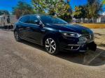 renault-megane-1-6-dci-2016-diesel-1598cc