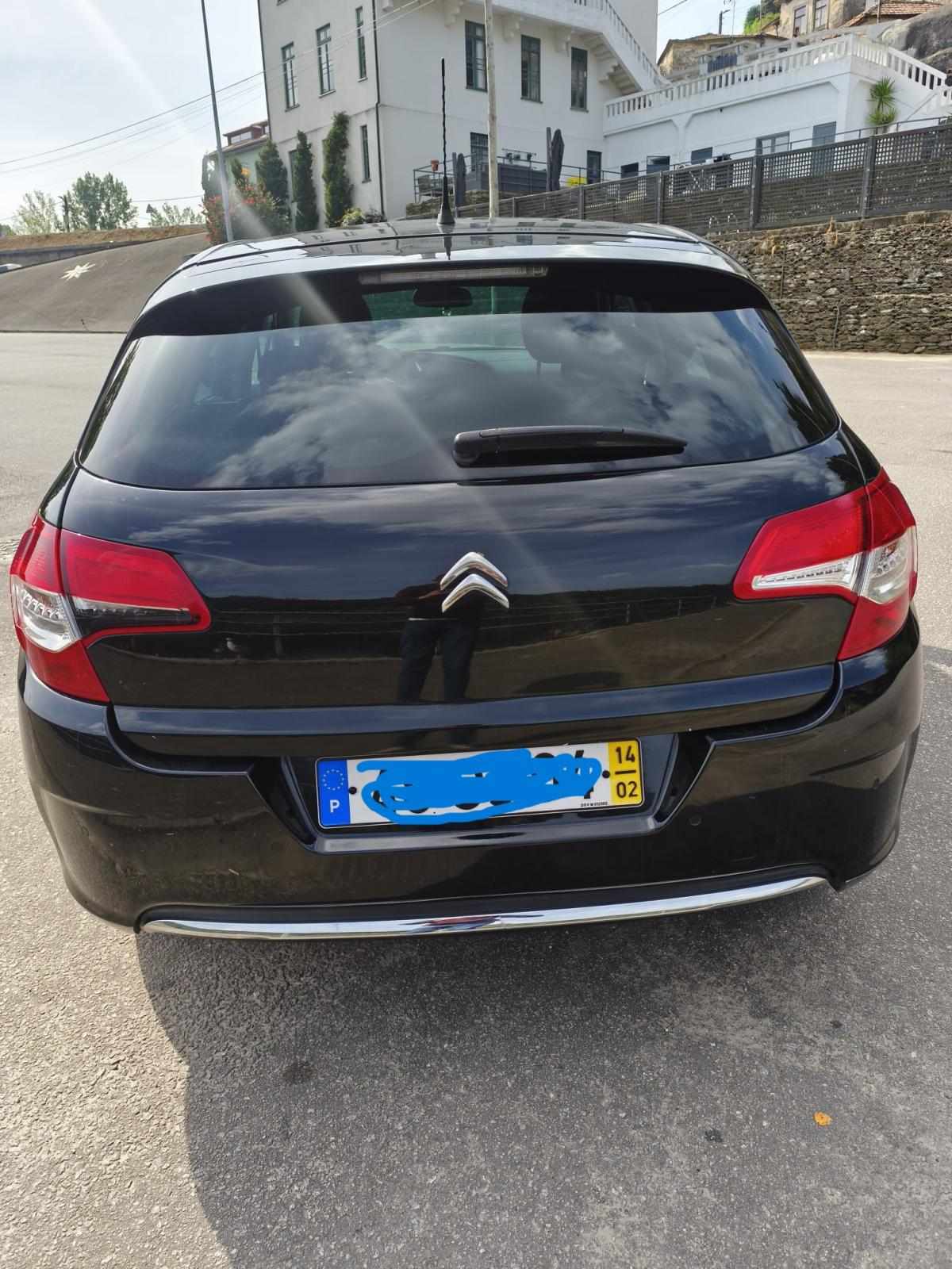 citroen-c4-1-6-hdi-2014-diesel-1560cc