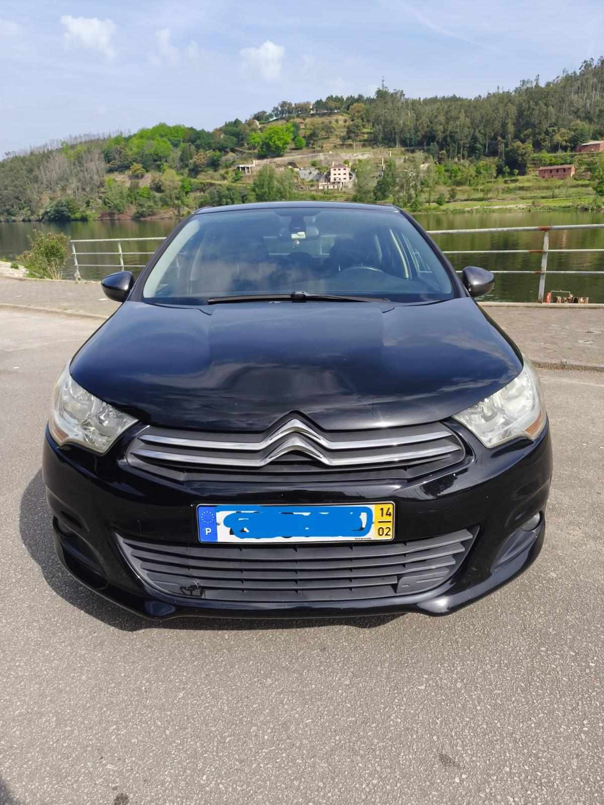 citroen-c4-1-6-hdi-2014-diesel-1560cc
