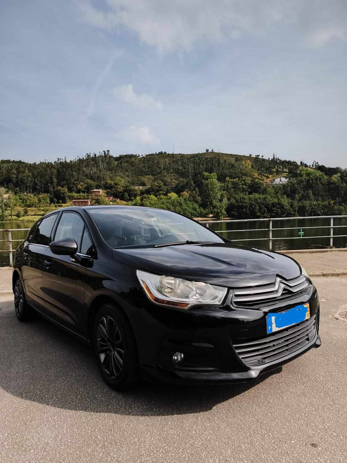 citroen-c4-1-6-hdi-2014-diesel-1560cc