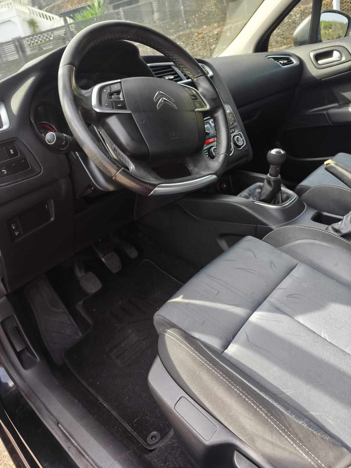 citroen-c4-1-6-hdi-2014-diesel-1560cc