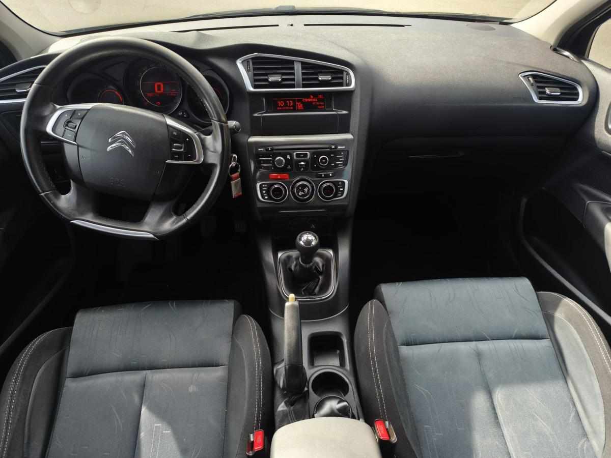 citroen-c4-1-6-hdi-2014-diesel-1560cc