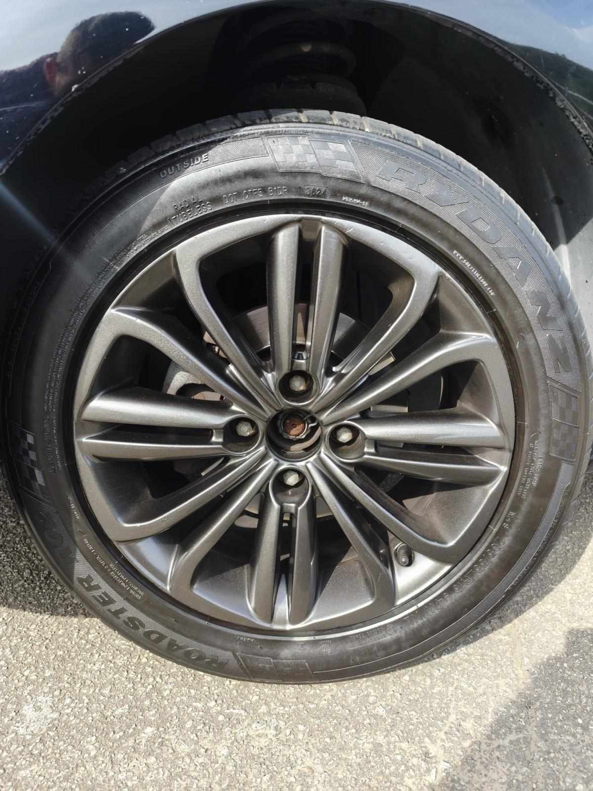 citroen-c4-1-6-hdi-2014-diesel-1560cc