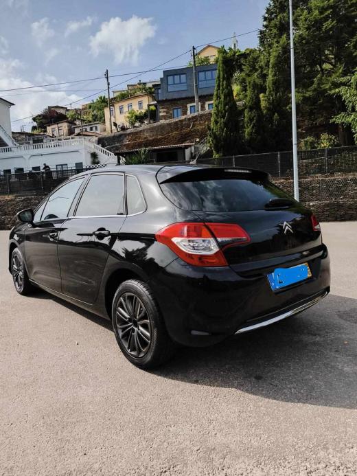 citroen-c4-1-6-hdi-2014-diesel-1560cc