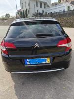 citroen-c4-1-6-hdi-2014-diesel-1560cc