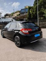 citroen-c4-1-6-hdi-2014-diesel-1560cc