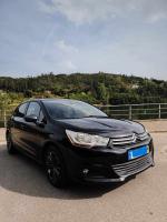 citroen-c4-1-6-hdi-2014-diesel-1560cc