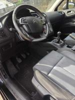 citroen-c4-1-6-hdi-2014-diesel-1560cc