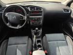 citroen-c4-1-6-hdi-2014-diesel-1560cc