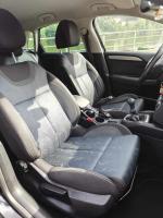 citroen-c4-1-6-hdi-2014-diesel-1560cc