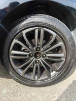 citroen-c4-1-6-hdi-2014-diesel-1560cc