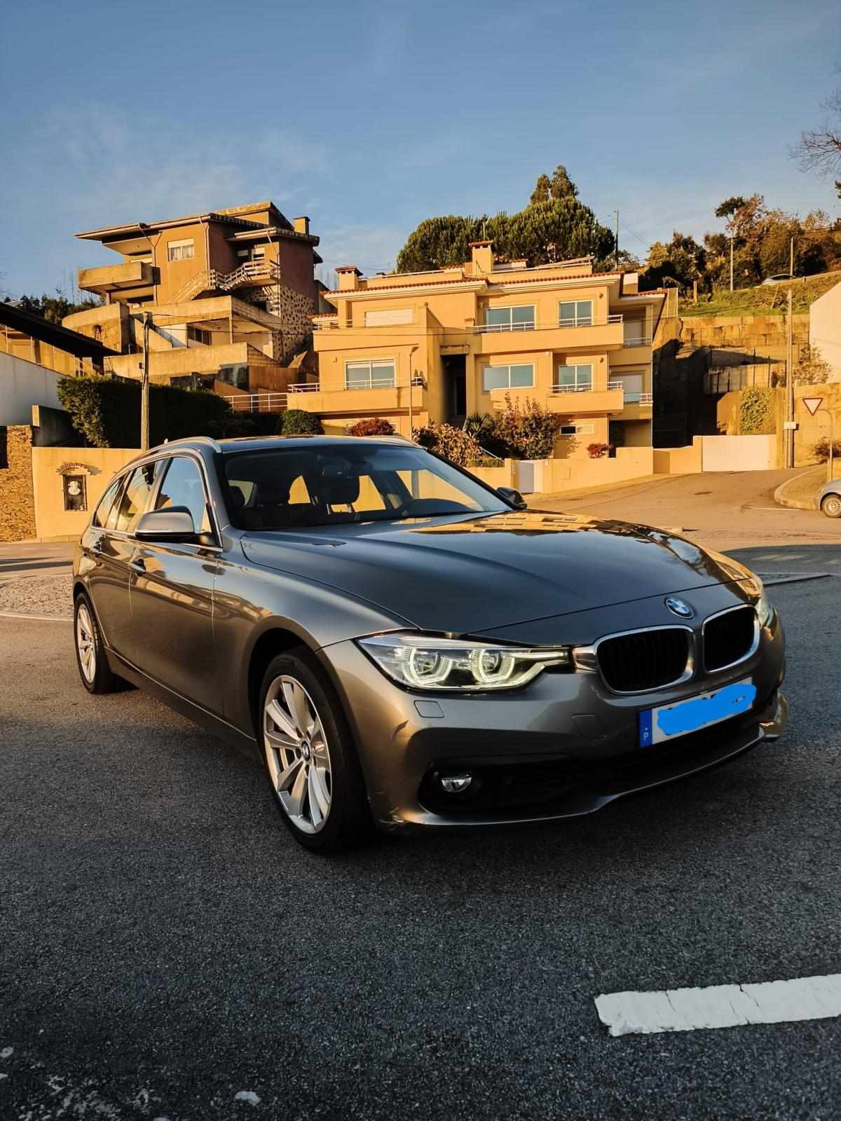 bmw-serie-3-320d-touring-2019-diesel-1995cc