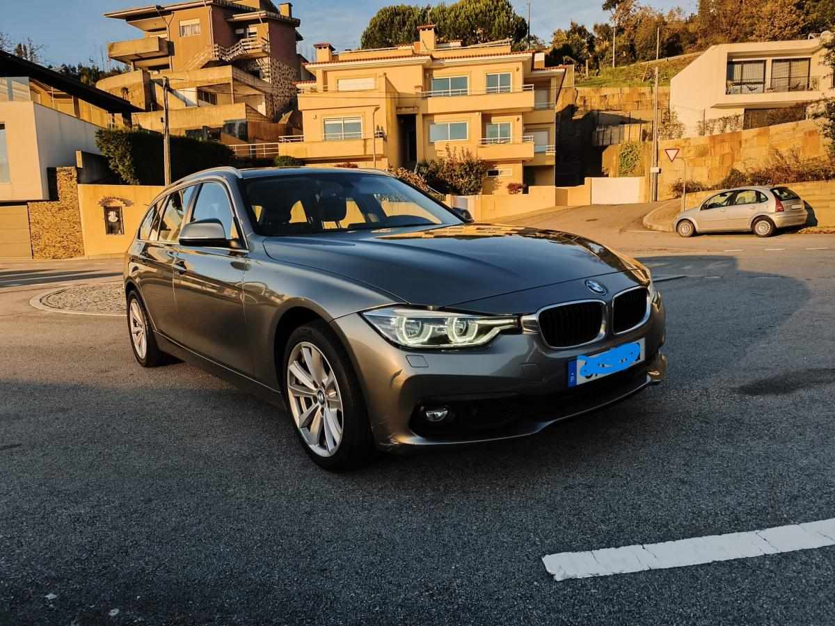 bmw-serie-3-320d-touring-2019-diesel-1995cc