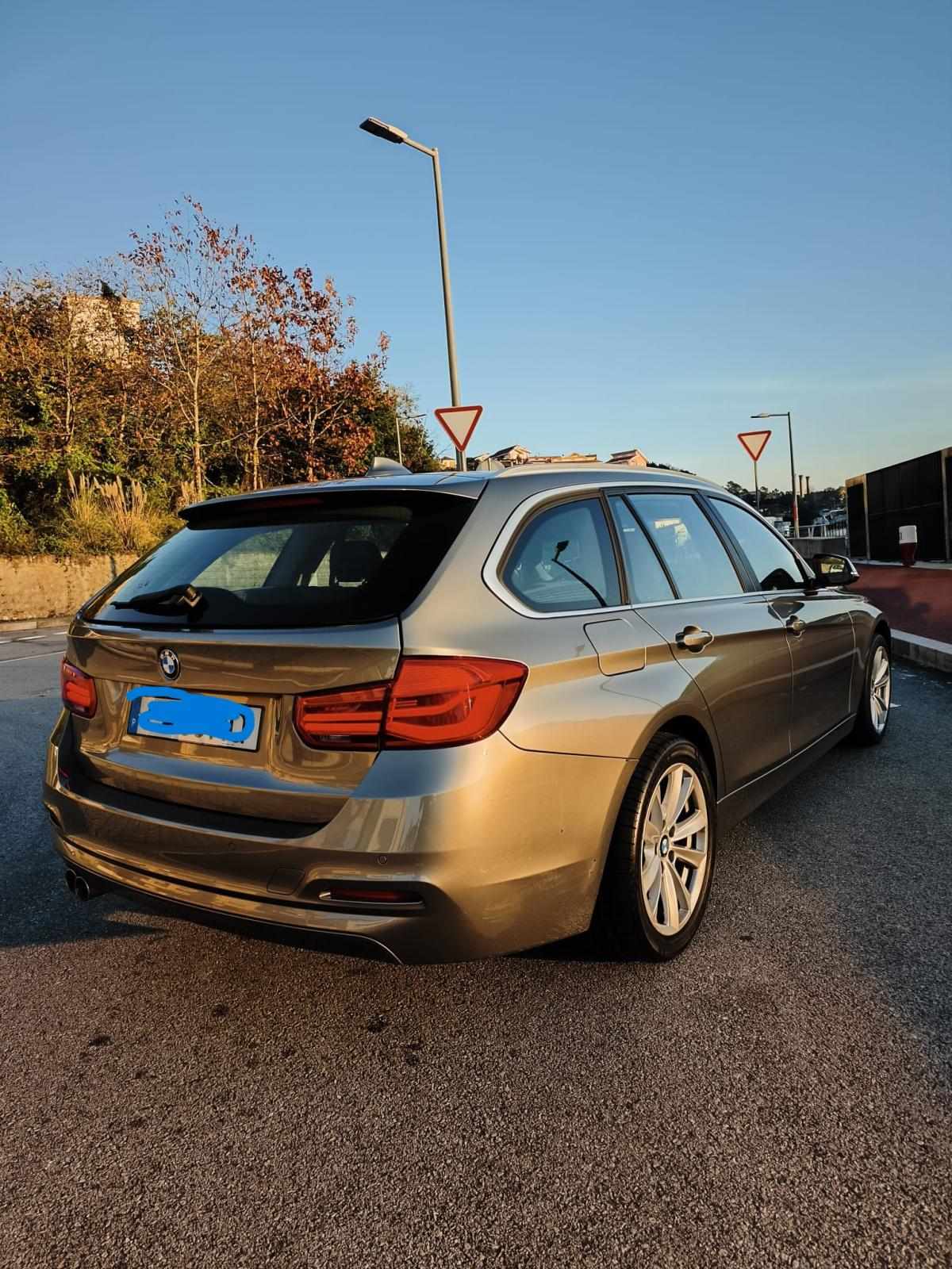 bmw-serie-3-320d-touring-2019-diesel-1995cc