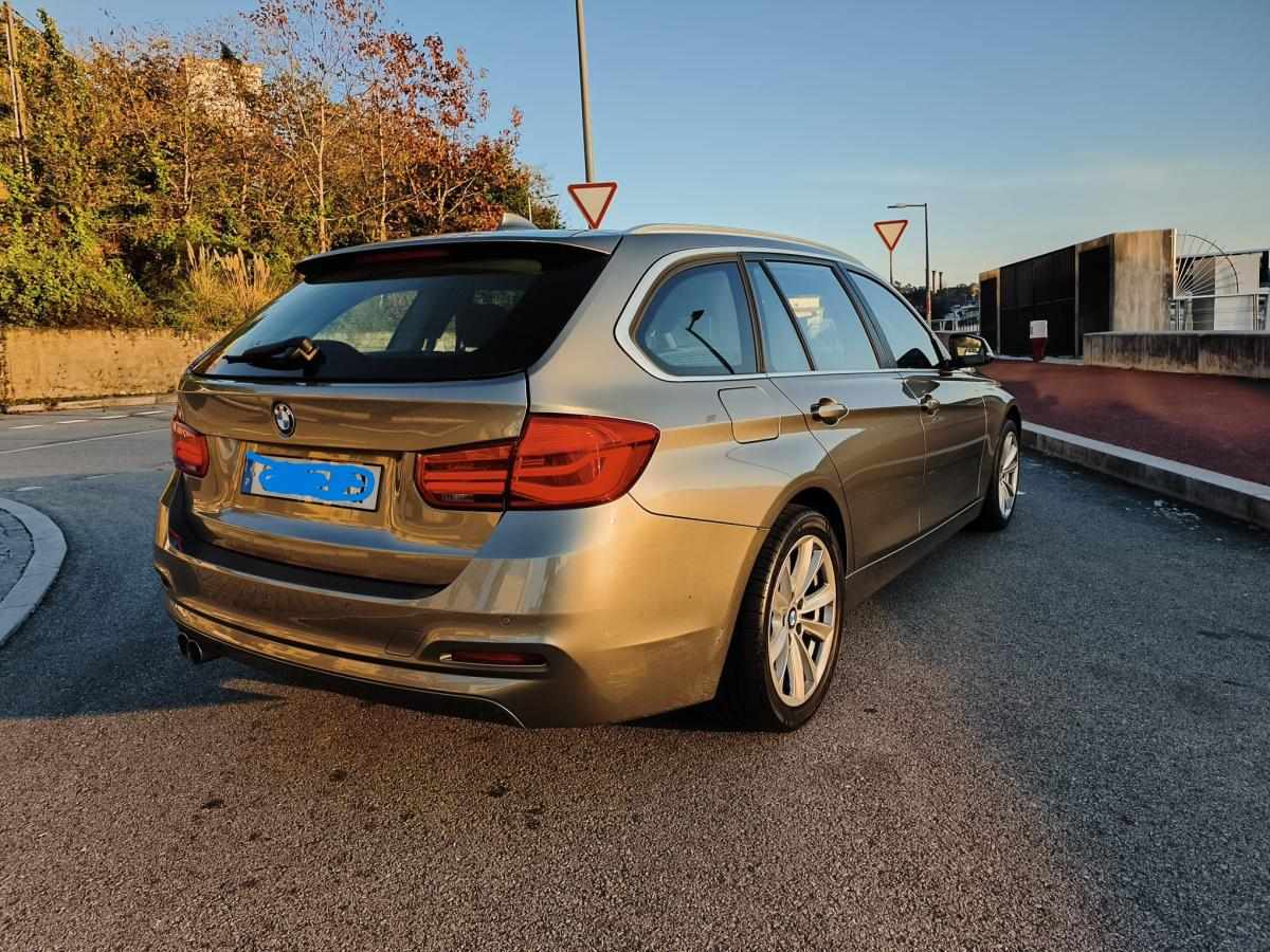 bmw-serie-3-320d-touring-2019-diesel-1995cc