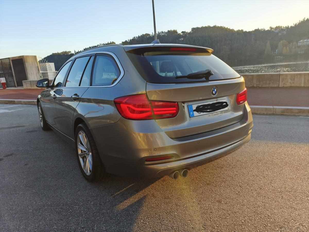 bmw-serie-3-320d-touring-2019-diesel-1995cc