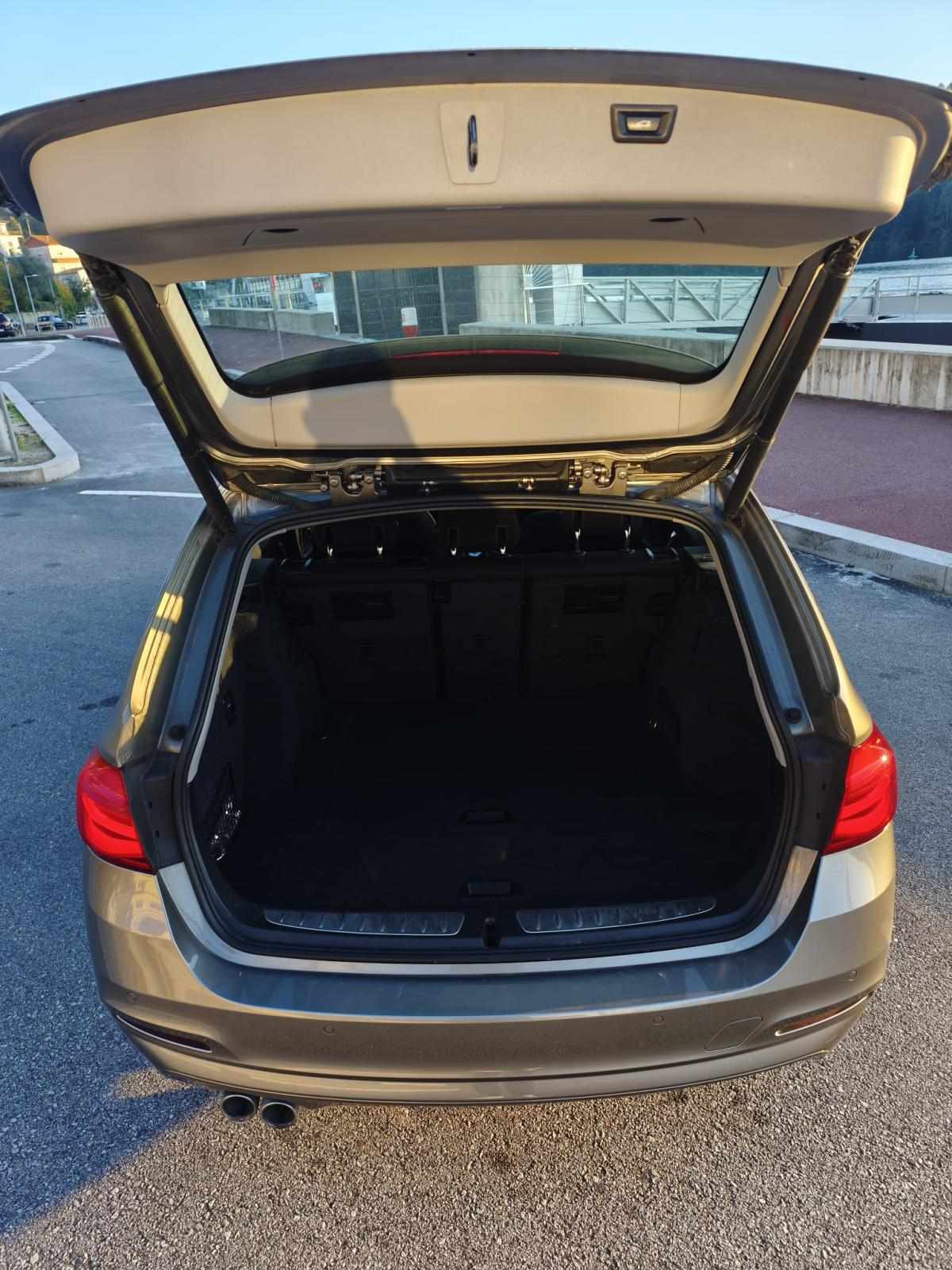 bmw-serie-3-320d-touring-2019-diesel-1995cc