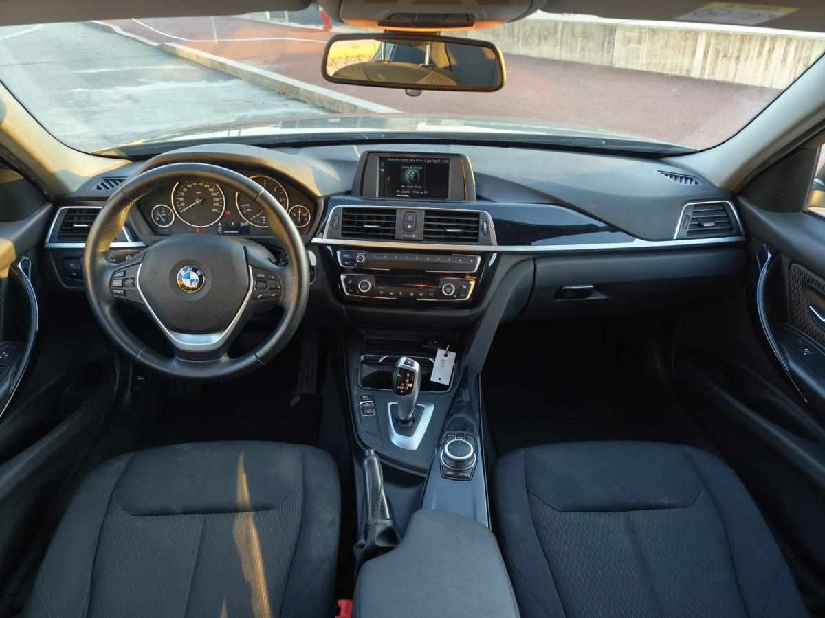 bmw-serie-3-320d-touring-2019-diesel-1995cc