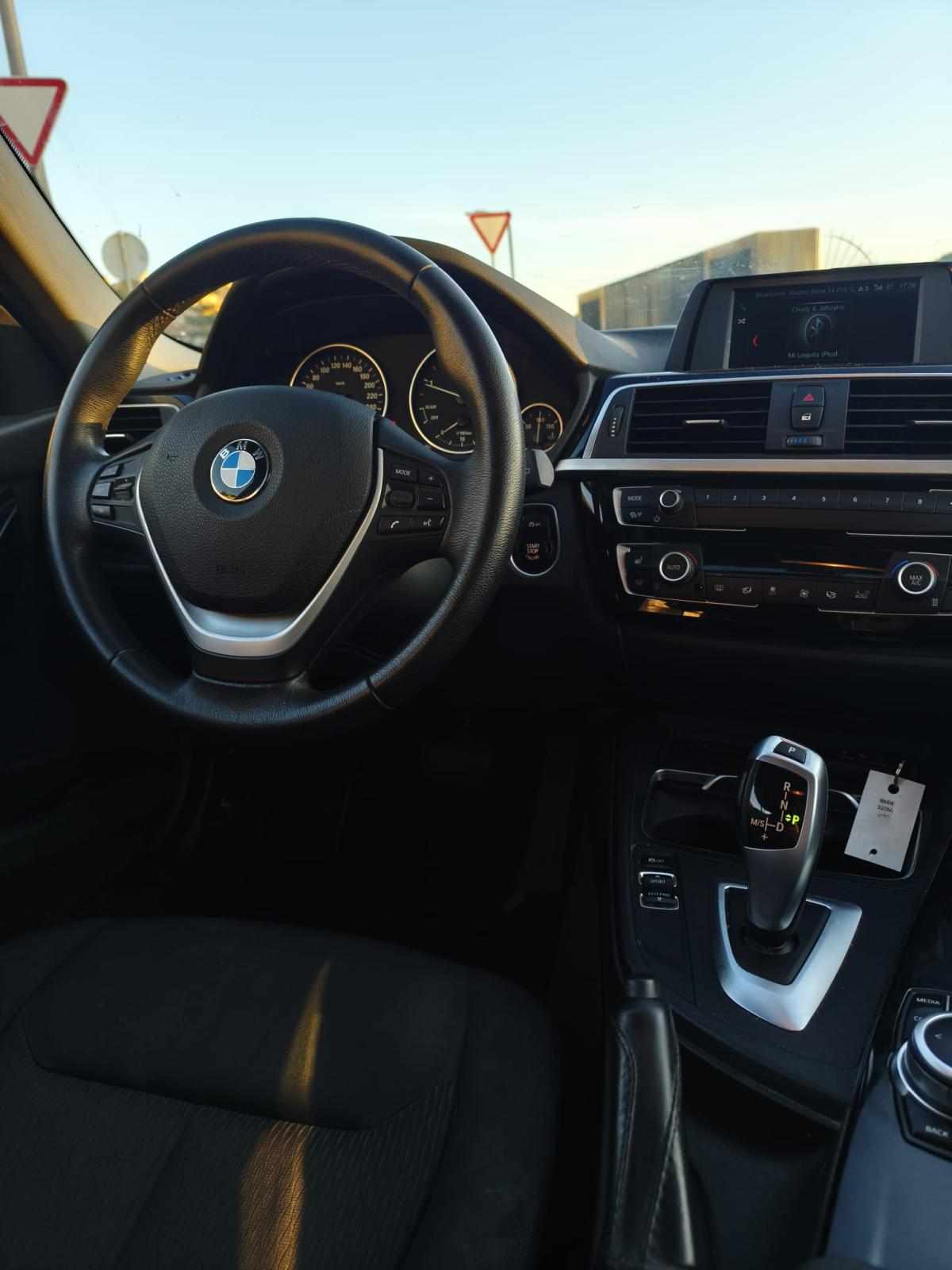 bmw-serie-3-320d-touring-2019-diesel-1995cc