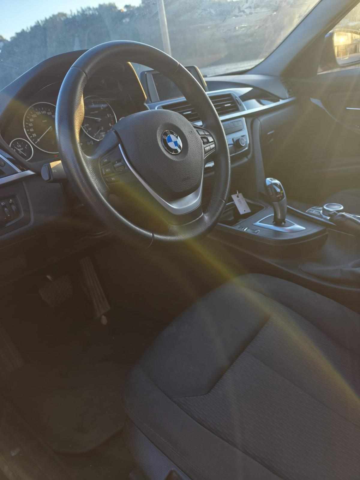 bmw-serie-3-320d-touring-2019-diesel-1995cc