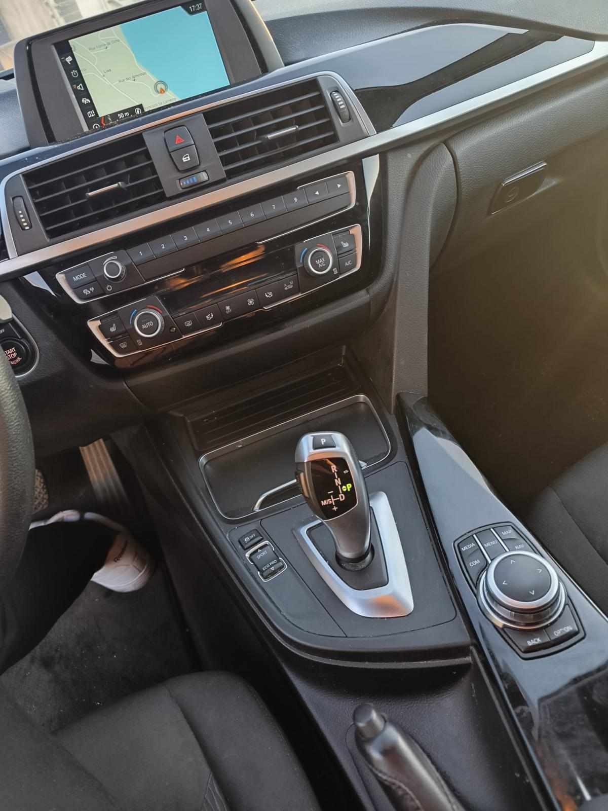 bmw-serie-3-320d-touring-2019-diesel-1995cc
