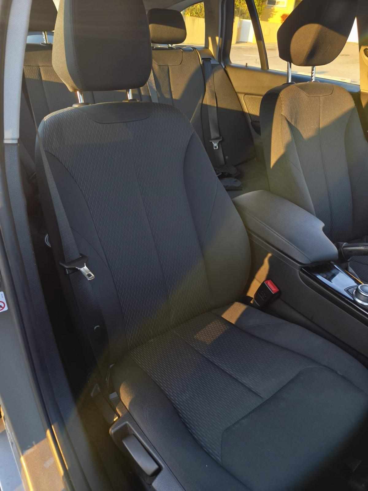 bmw-serie-3-320d-touring-2019-diesel-1995cc