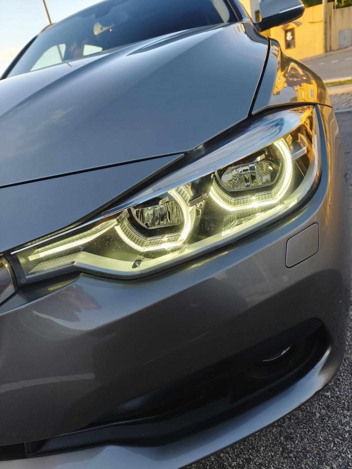 bmw-serie-3-320d-touring-2019-diesel-1995cc