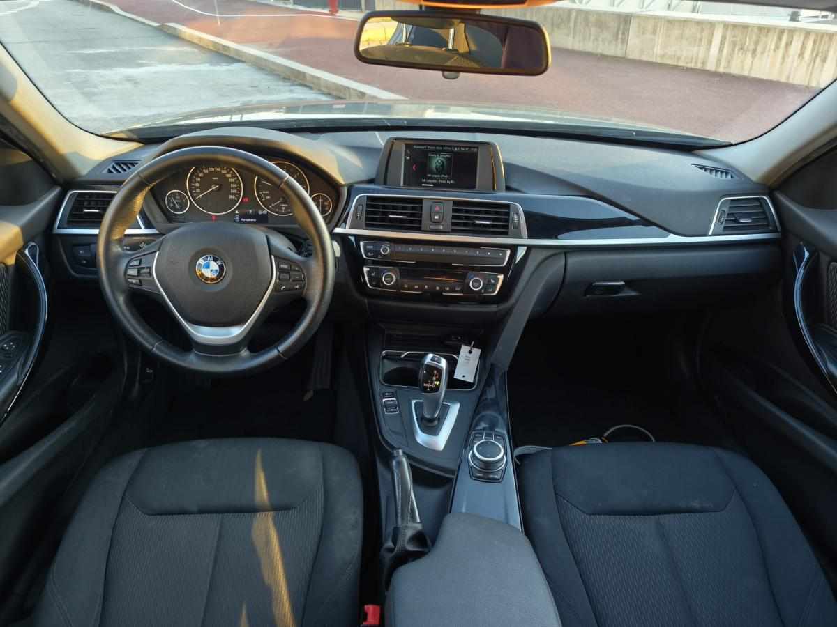 bmw-serie-3-320d-touring-2019-diesel-1995cc