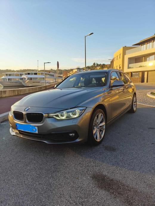 bmw-serie-3-320d-touring-2019-diesel-1995cc