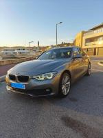 bmw-serie-3-320d-touring-2019-diesel-1995cc