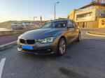 bmw-serie-3-320d-touring-2019-diesel-1995cc