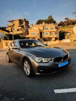 bmw-serie-3-320d-touring-2019-diesel-1995cc