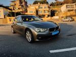bmw-serie-3-320d-touring-2019-diesel-1995cc