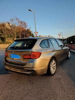 bmw-serie-3-320d-touring-2019-diesel-1995cc