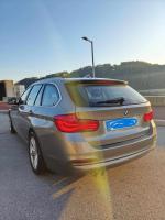 bmw-serie-3-320d-touring-2019-diesel-1995cc