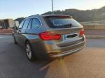 bmw-serie-3-320d-touring-2019-diesel-1995cc