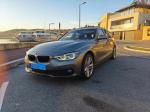 bmw-serie-3-320d-touring-2019-diesel-1995cc