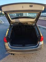 bmw-serie-3-320d-touring-2019-diesel-1995cc
